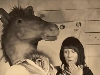 331 retro porn videos