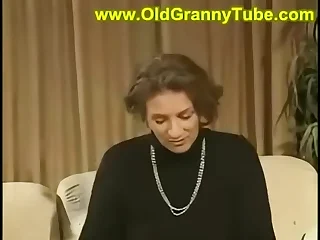 2415 pussy fucking porn videos